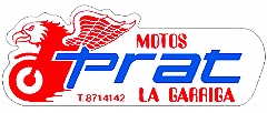 motosprat2  Motos Prat - Josep Prat Pujol - La Garriga : motos prat, josep prat pujol, la garriga